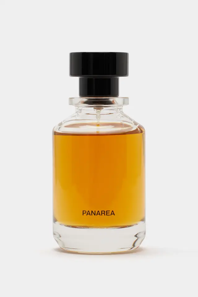 Парфюмерная вода Panarea