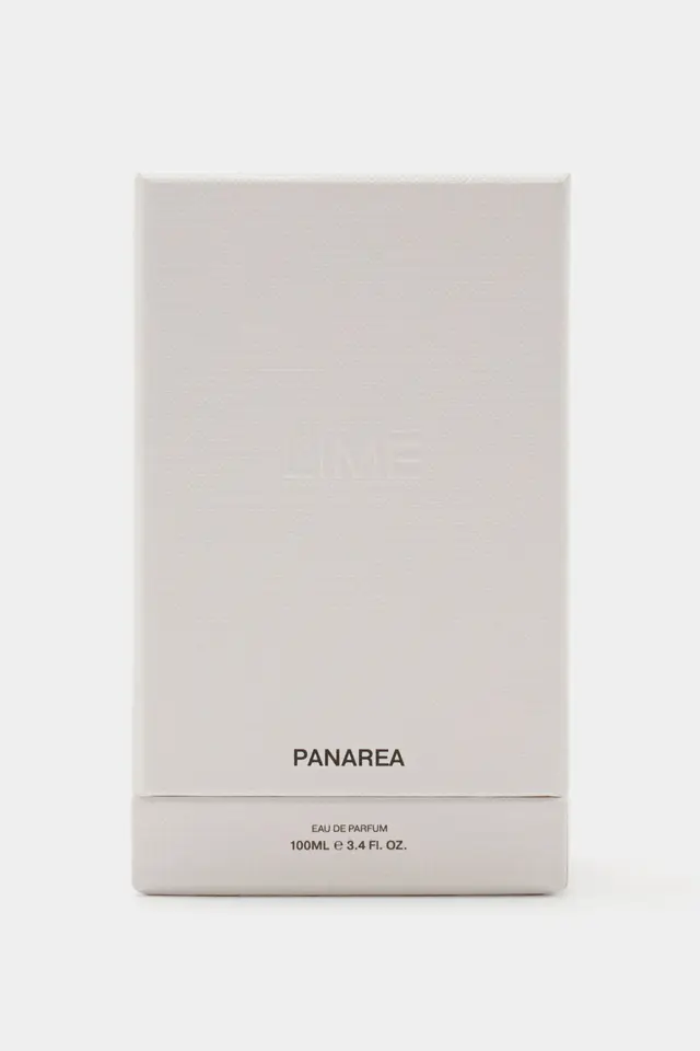 Парфюмерная вода Panarea
