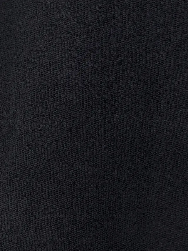 Жакет для девочки