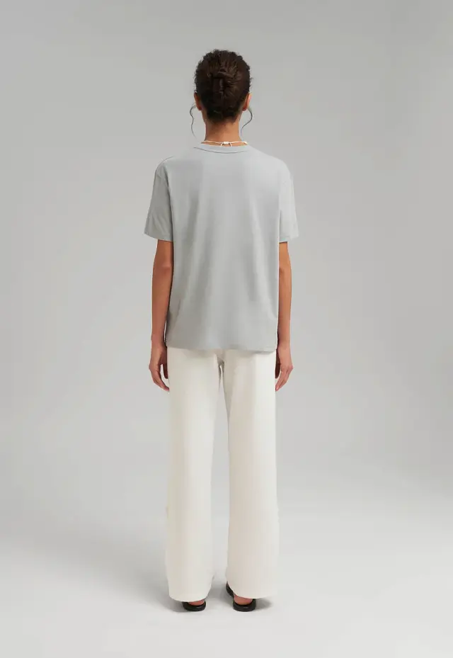 Футболка женская