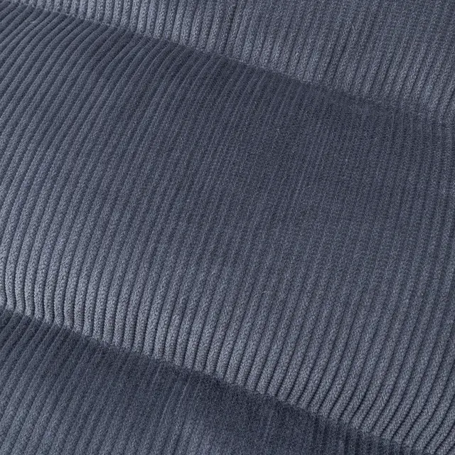 Пуховик YMKASHIX Velvet