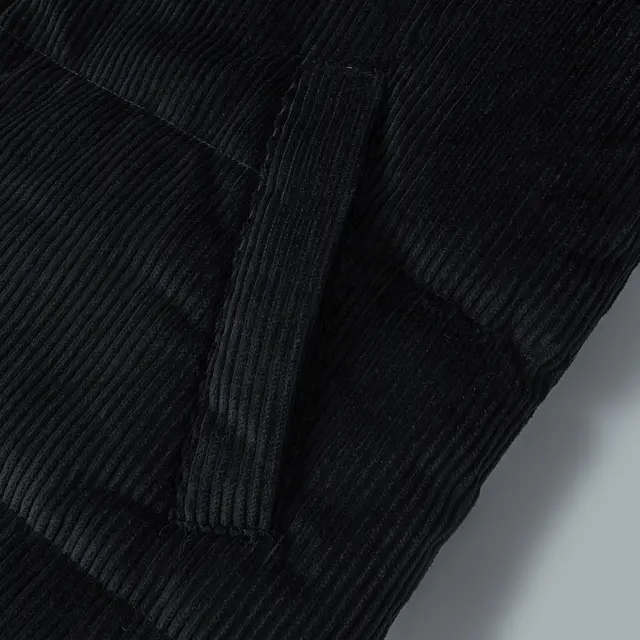 Пуховик YMKASHIX Velvet