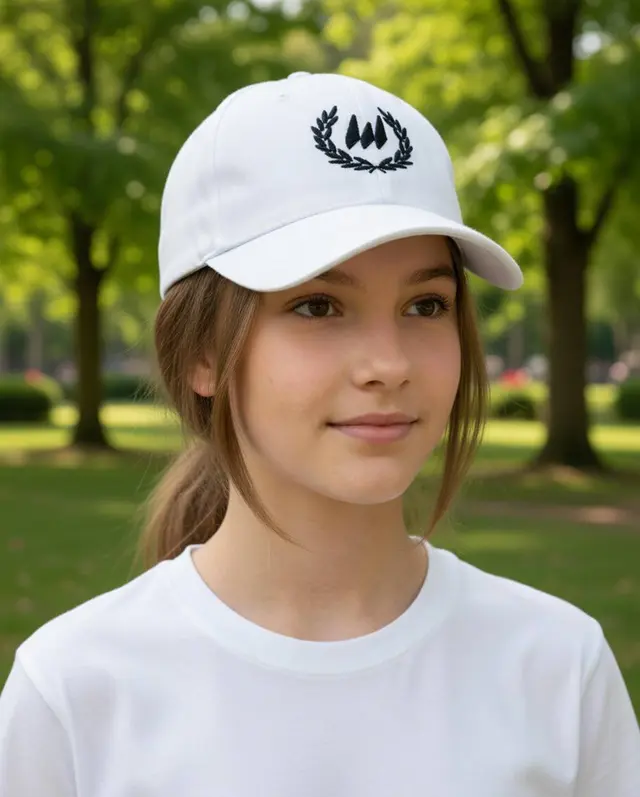 Кепка
