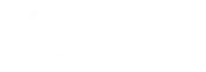 ios