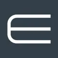 Emka - магазин женской одежды