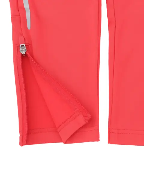 Брюки "Стиг"