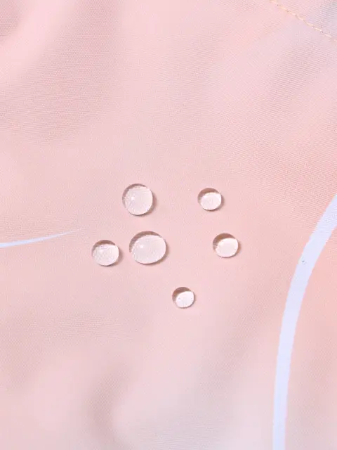 Куртка (Ветровка) "Райна"
