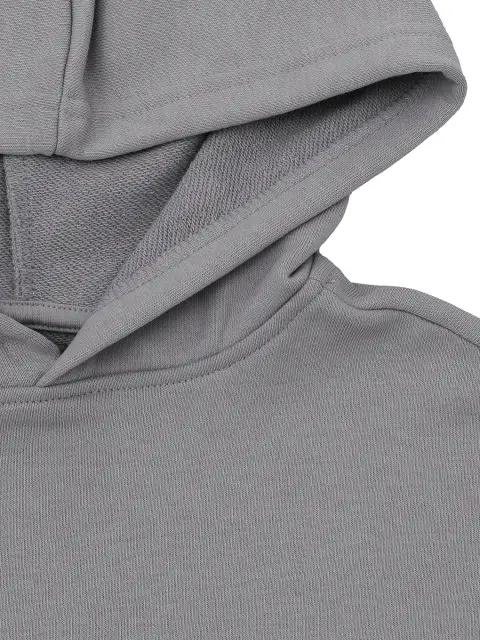 Худи "Торе"
