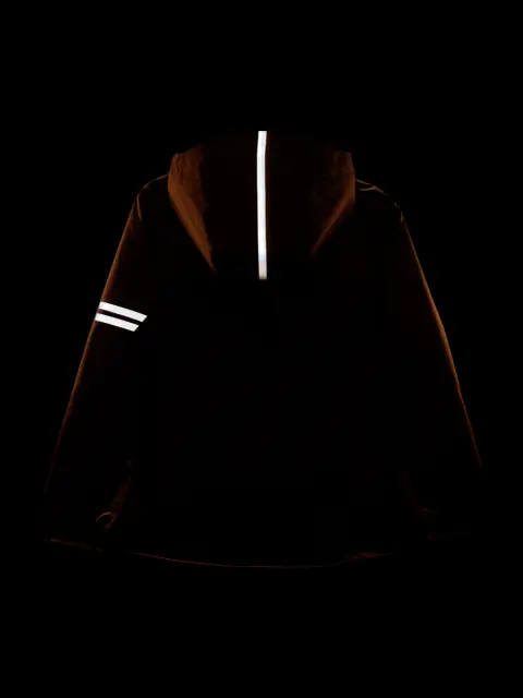 Куртка утепленная "Карлтон"