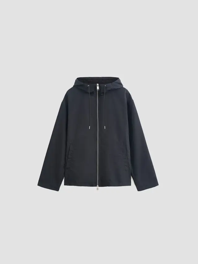 Куртка Double jacket Veda