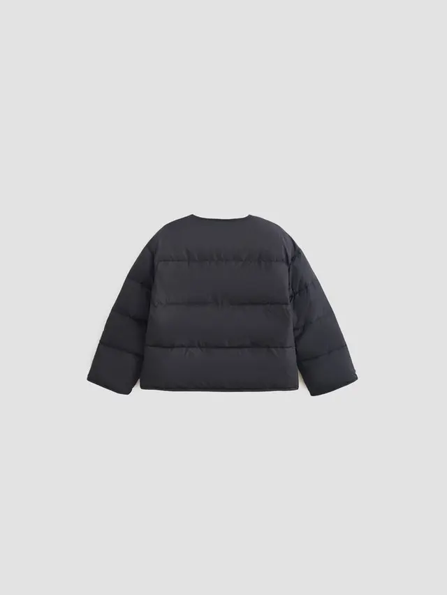 Куртка Double jacket Veda
