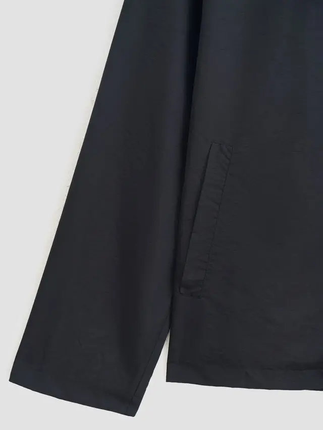 Куртка Double jacket Veda